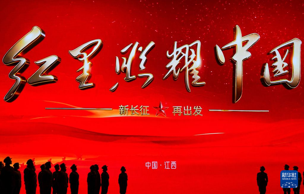 赛事深度解读，洞悉比赛脉络 - 雷速
